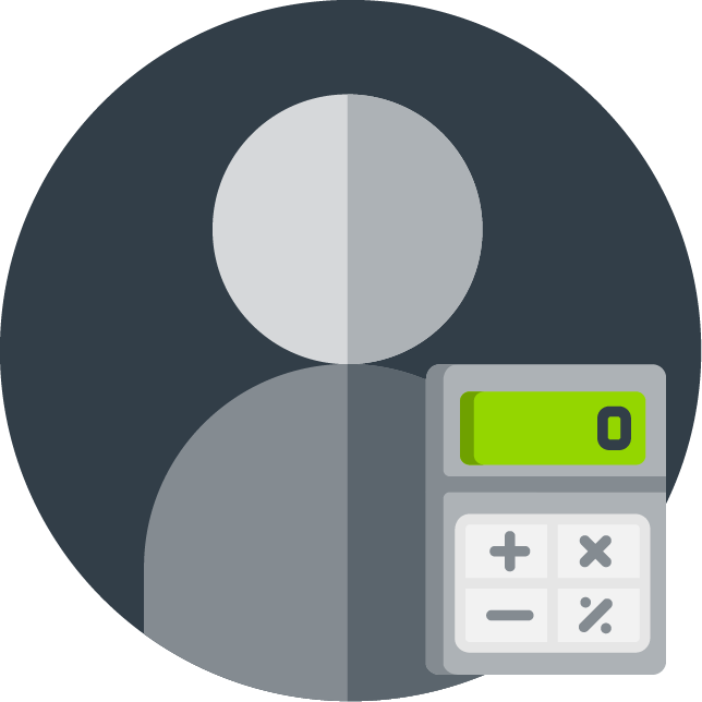 Assessment & Calculation